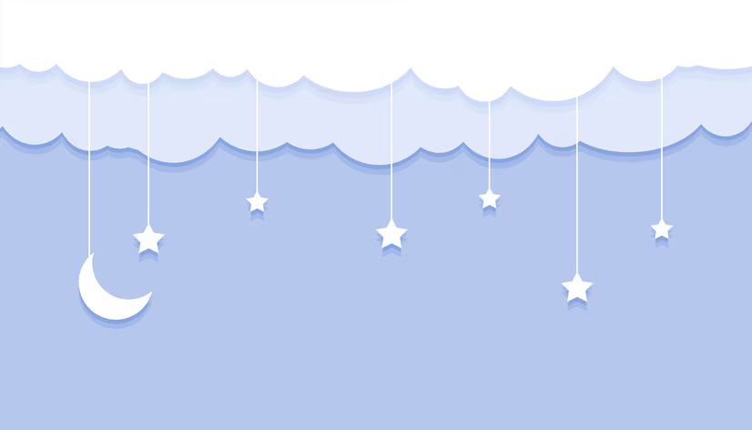 papercut-style-moon-stars-clouds-background